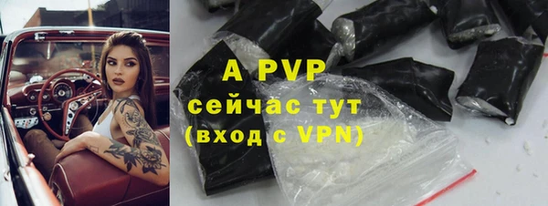 Альфа ПВП Новосибирск