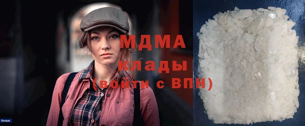 кокс Коряжма
