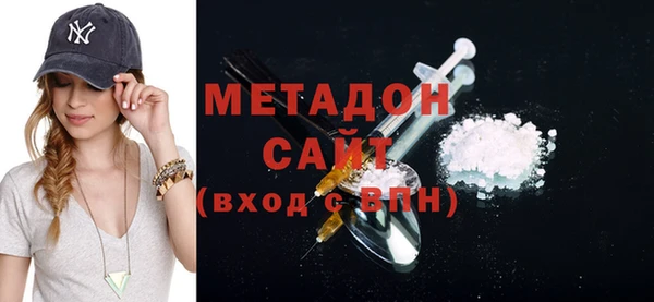 кокс Коряжма