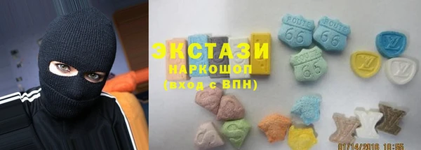 кокс Коряжма