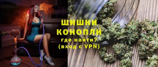 кокс Коряжма