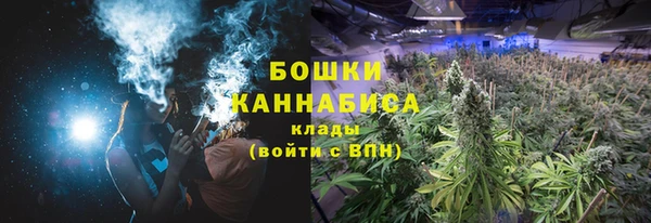 кокс Коряжма