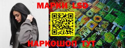 первитин Кимры