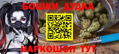 гидропоника Кингисепп