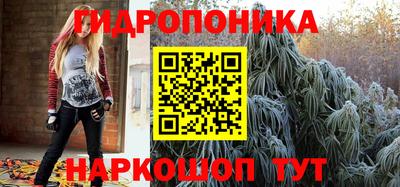 альфа пвп Аргун