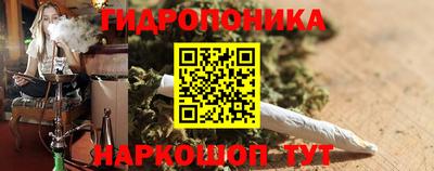 гидропоника Кингисепп