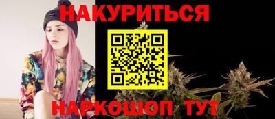 гидропоника Кингисепп
